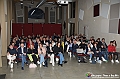 VBS_8877 - Presentazione libro 'Il Rock di padre in figli' di Massimo Cotto